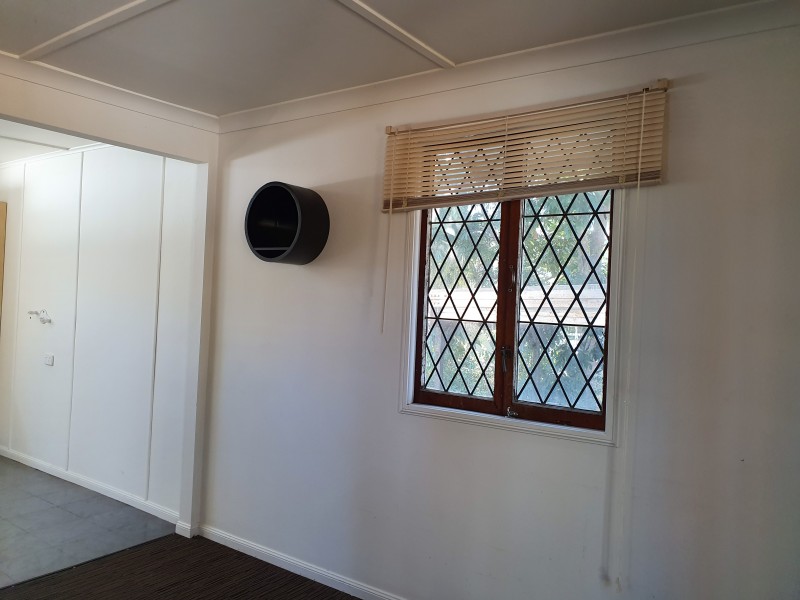 29 Scott Street, Benarkin QLD 4306
