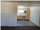 29 Scott Street, Benarkin QLD 4306