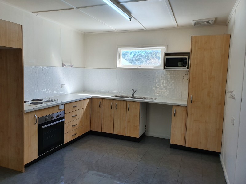 29 Scott Street, Benarkin QLD 4306