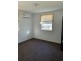 29 Scott Street, Benarkin QLD 4306