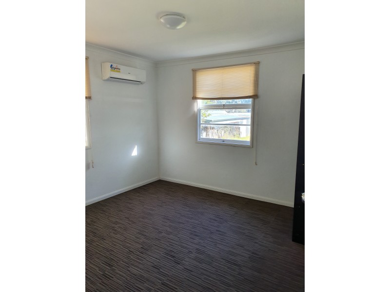 29 Scott Street, Benarkin QLD 4306