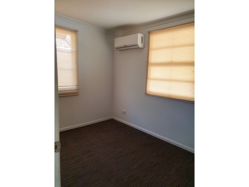29 Scott Street, Benarkin QLD 4306