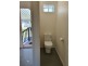 29 Scott Street, Benarkin QLD 4306
