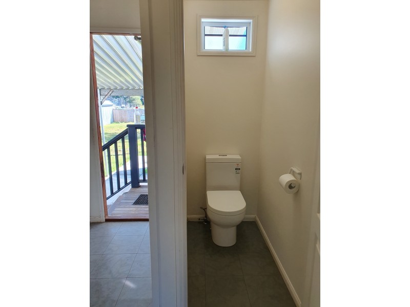 29 Scott Street, Benarkin QLD 4306