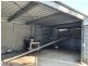 29 Scott Street, Benarkin QLD 4306