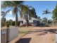 62 HILARY ROAD, Benarkin QLD 4306