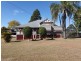 62 HILARY ROAD, Benarkin QLD 4306