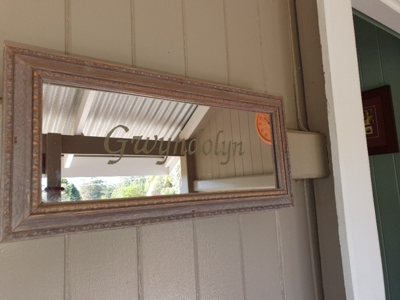 62 HILARY ROAD, Benarkin QLD 4306