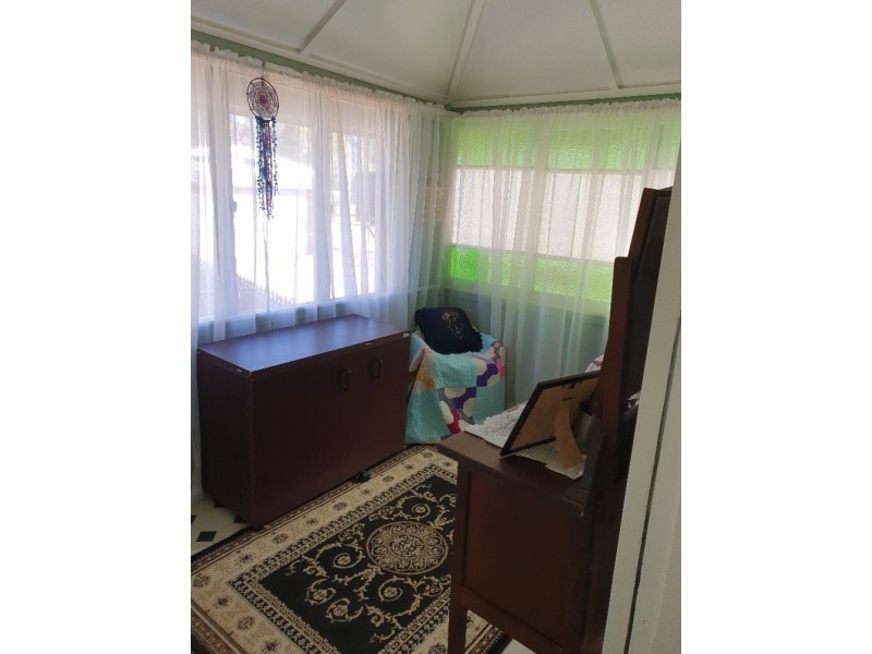 62 HILARY ROAD, Benarkin QLD 4306