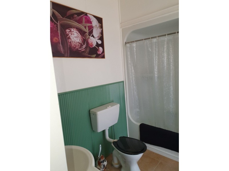 62 HILARY ROAD, Benarkin QLD 4306