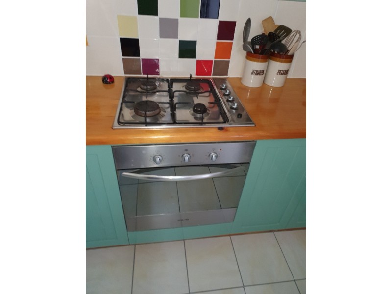 62 HILARY ROAD, Benarkin QLD 4306