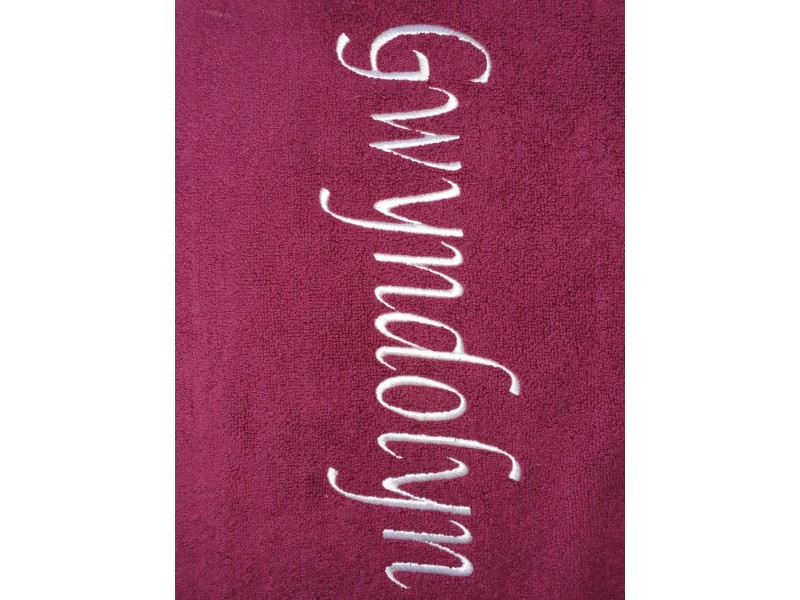 62 HILARY ROAD, Benarkin QLD 4306