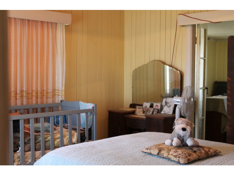 10862 Daguilar Highway, Blackbutt QLD 4306