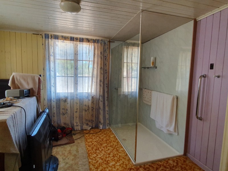 10862 Daguilar Highway, Blackbutt QLD 4306