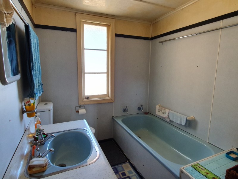 10862 Daguilar Highway, Blackbutt QLD 4306