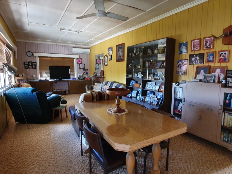 10862 Daguilar Highway, Blackbutt QLD 4306