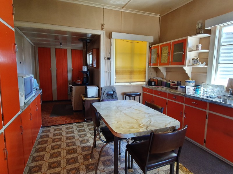 10862 Daguilar Highway, Blackbutt QLD 4306