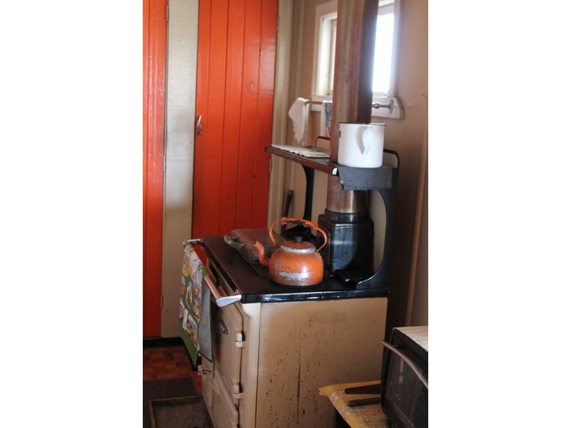 10862 Daguilar Highway, Blackbutt QLD 4306