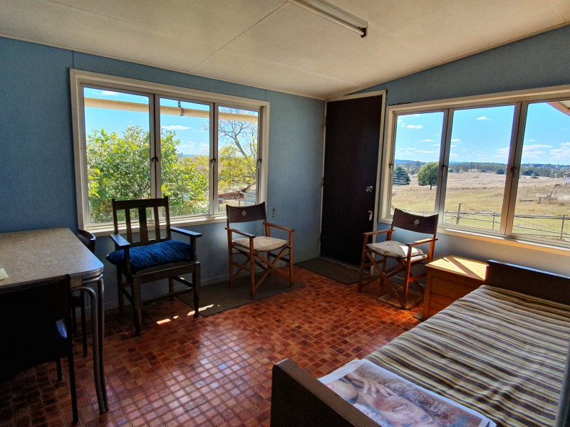 10862 Daguilar Highway, Blackbutt QLD 4306