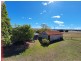 10862 Daguilar Highway, Blackbutt QLD 4306