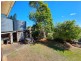 10862 Daguilar Highway, Blackbutt QLD 4306