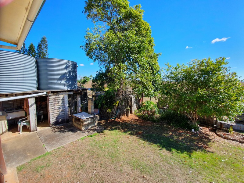 10862 Daguilar Highway, Blackbutt QLD 4306