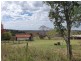 10862 Daguilar Highway, Blackbutt QLD 4306