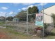 60 Coulson Street, Blackbutt QLD 4306