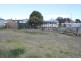 60 Coulson Street, Blackbutt QLD 4306