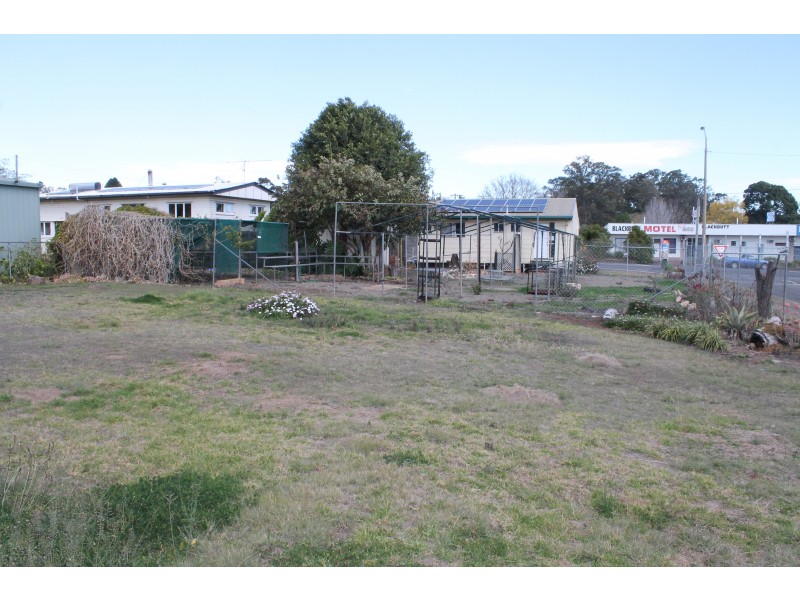 60 Coulson Street, Blackbutt QLD 4306