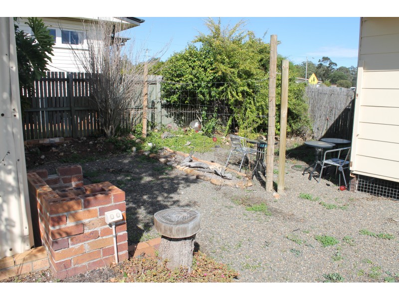 60 Coulson Street, Blackbutt QLD 4306