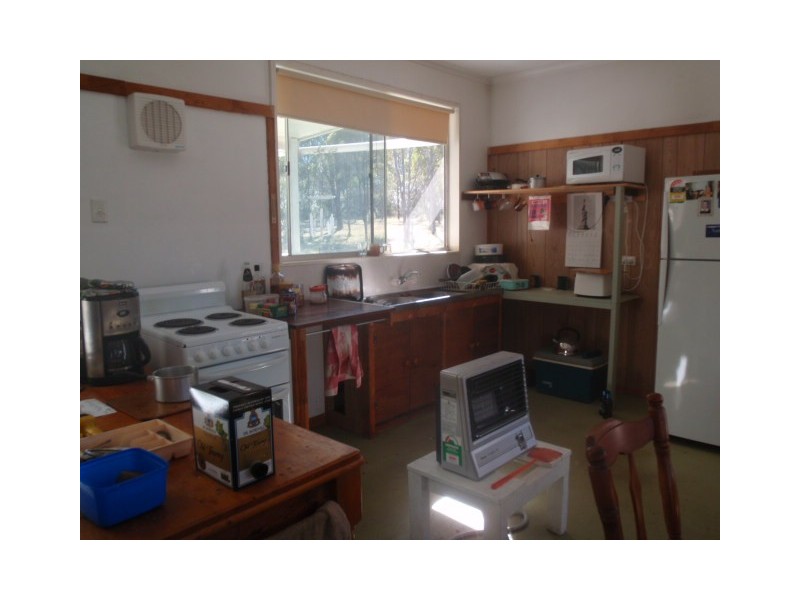 1132 Old Esk Road, Blackbutt QLD 4306