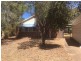 7 McDougall Street, Yarraman QLD 4614