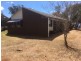 7 McDougall Street, Yarraman QLD 4614