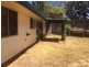 7 McDougall Street, Yarraman QLD 4614