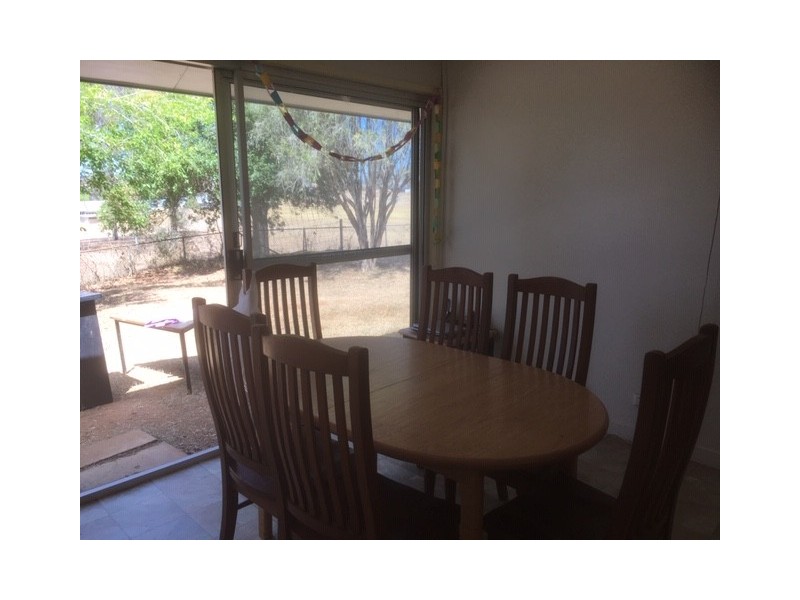 7 McDougall Street, Yarraman QLD 4614