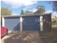 7 McDougall Street, Yarraman QLD 4614