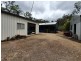 142 FRANKS ROAD, Blackbutt QLD 4306