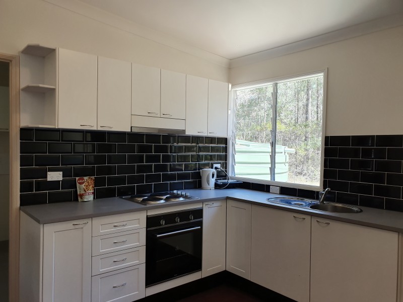20 Langton Road, Blackbutt QLD 4306