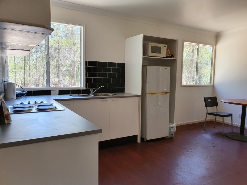 20 Langton Road, Blackbutt QLD 4306