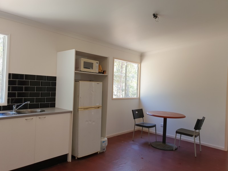 20 Langton Road, Blackbutt QLD 4306