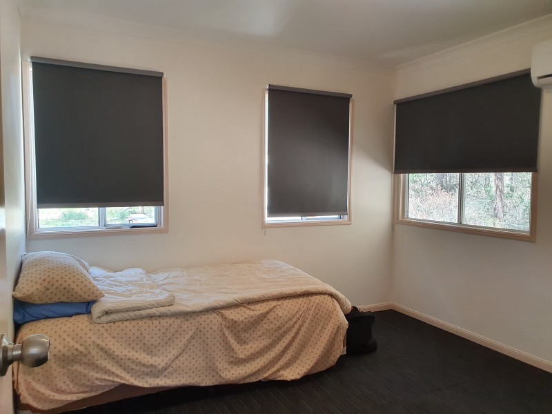 20 Langton Road, Blackbutt QLD 4306