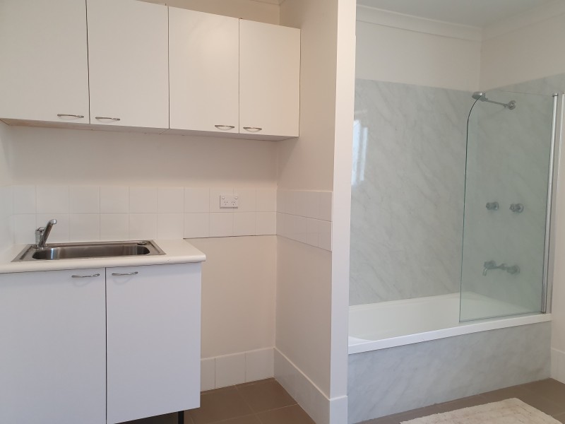 20 Langton Road, Blackbutt QLD 4306