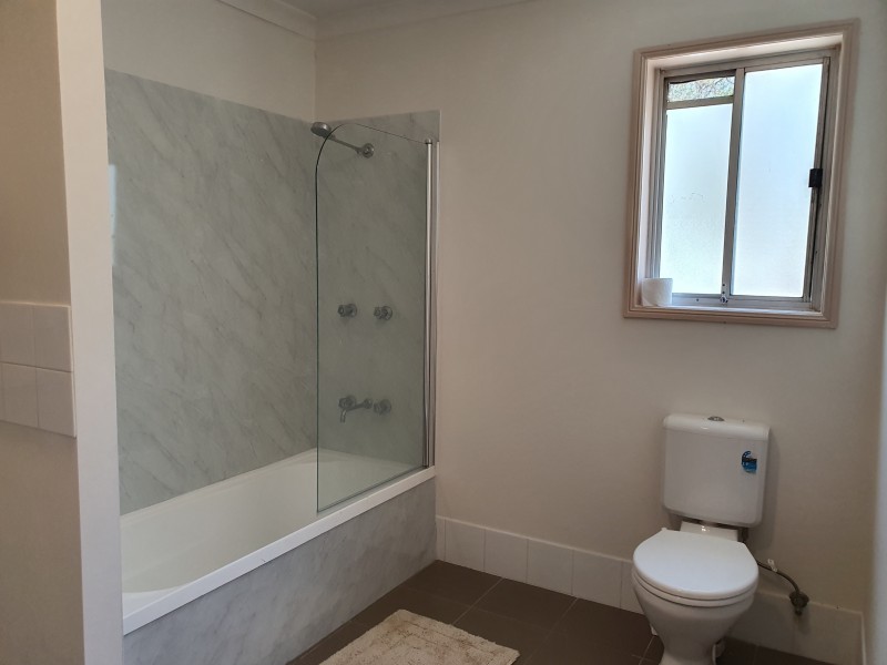 20 Langton Road, Blackbutt QLD 4306