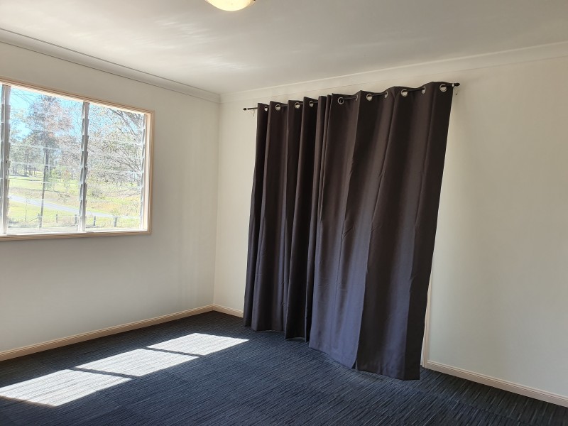 20 Langton Road, Blackbutt QLD 4306