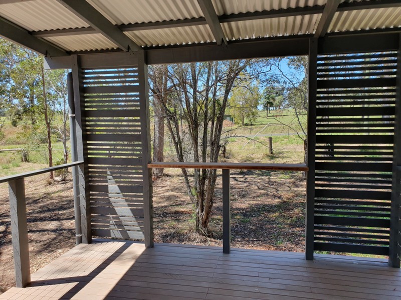 20 Langton Road, Blackbutt QLD 4306