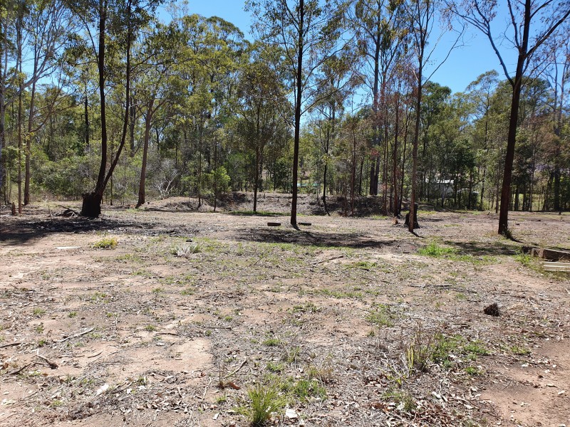 20 Langton Road, Blackbutt QLD 4306