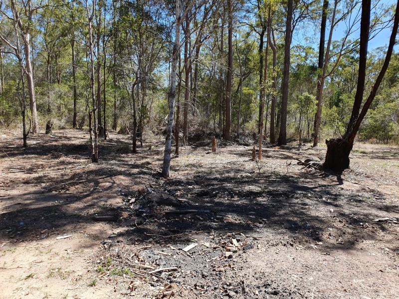 20 Langton Road, Blackbutt QLD 4306