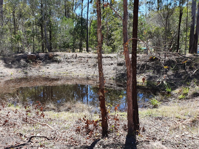 20 Langton Road, Blackbutt QLD 4306