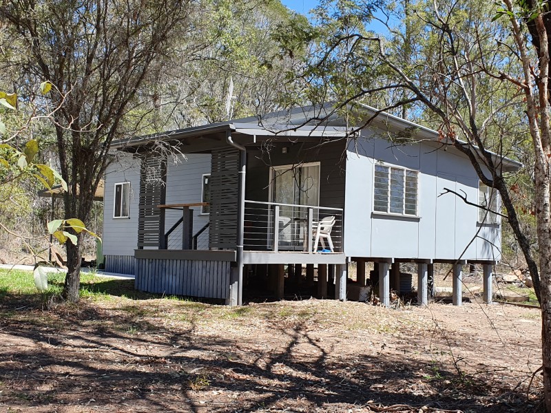 20 Langton Road, Blackbutt QLD 4306